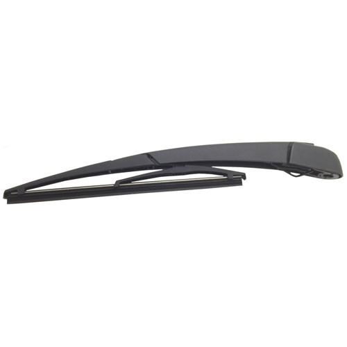 Fits renault megane - renault,