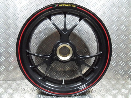Oem ducati panigale - oem, brembo