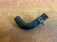 FORD KA SPORT 2006 1.6 PETROL CDC HEATER CONTROL VALVE HOSE XS6H18A265
