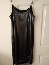 FLAPPER 1920s style party