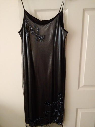 Flapper 1920s style - 1920s, party