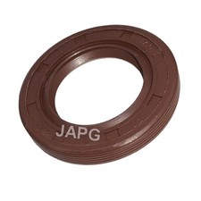 Crankshaft Oil Seal for Honda