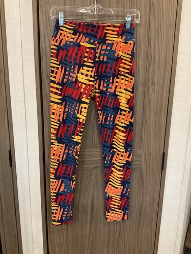 Lularoe womens bright colored - bright,