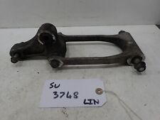 Suzuki GSXR 600 750 K6 K7 2006-2007 Rear Shock Linkage