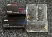 MINI COOPER S JCW R56 N14 N16