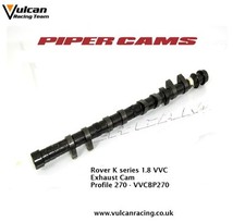 VVCBP270 Piper Fast Road