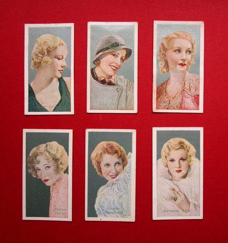 Phillips six vintage 1934 - phillips,
