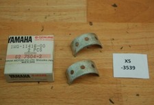 YAMAHA FZR400 FZR600