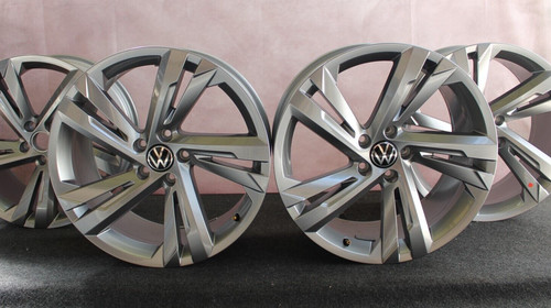 Original tiguan ad1 - original,