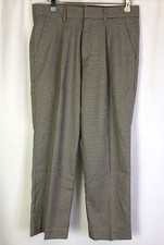 Urban Outfitters Houndstooth