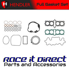 Gasket Set Full For Honda CB