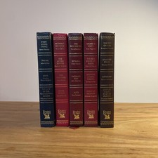 readers digest condensed books