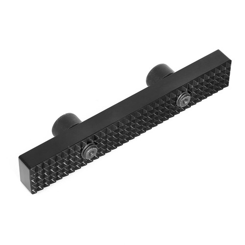 New clamp plate for grip - plate,