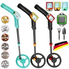 Deep Underground Metal