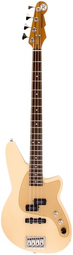 Reverend decision sandstone - decision,