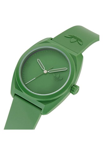 Adidas project three 42mm - adidas,
