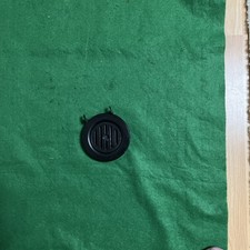 Tommee Tippee Perfect Prep