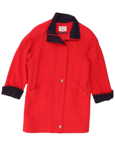Avoca womens overcoat 16 - uk,