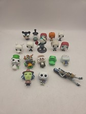 Funko pocket pop - pop!, advent