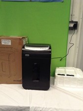 VidaTeco 18 Sheet Micro Cut