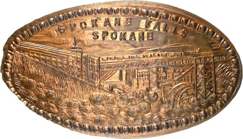 1940 spokane - spokane, wa