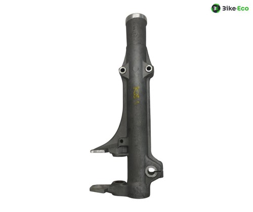 Left fork sleeve bmw 6 - fork,