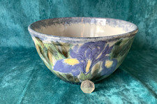 Highland  Stoneware 9" Large