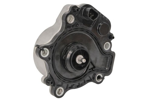 Fits lexus toyota - lexus, ct;