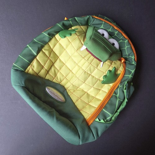 Samsonite sammies crocodile - samsonite,