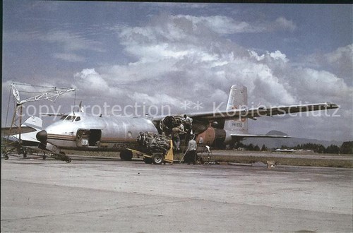 Aircraft civil aerosucre - aircraft,