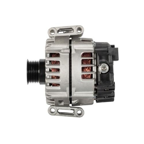 Alternator for mercedes - alternator,