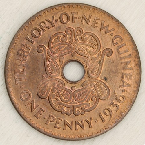 1936 british new guinea - british,