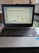 Samsung galaxy chromebook - galaxy,