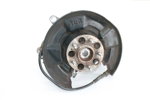 Honda mk5 rear right - rear,
