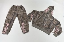 Named Collective Tree Camo