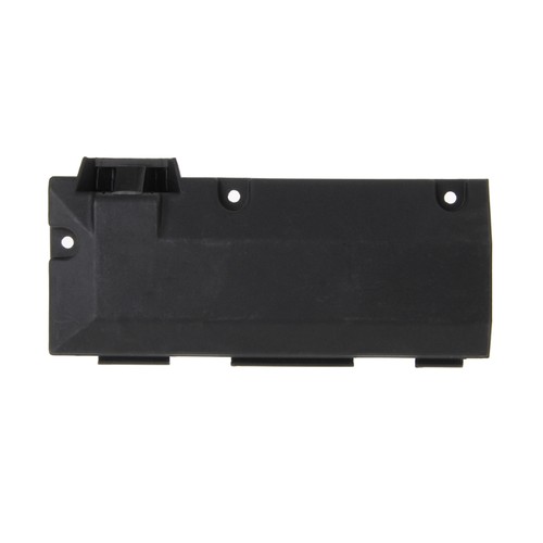 Abs durable hand - durable,