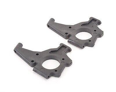 Schumacher front pivot - schumacher, bracket