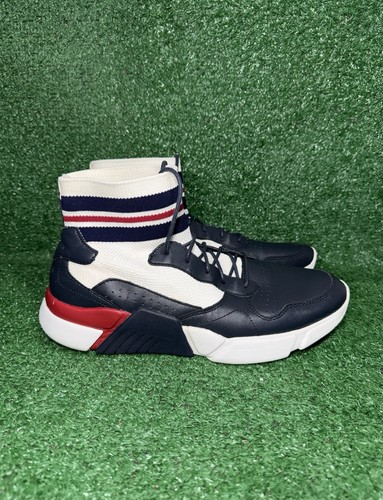 Mark nason los angeles mens - nason,