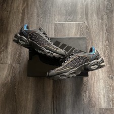 Nike Supreme x Air Max