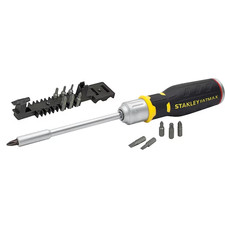 STANLEY FATMAX Multi-Bit