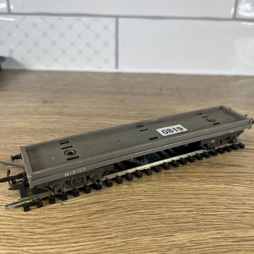 Hornby dublo 13127 oo - hornby,