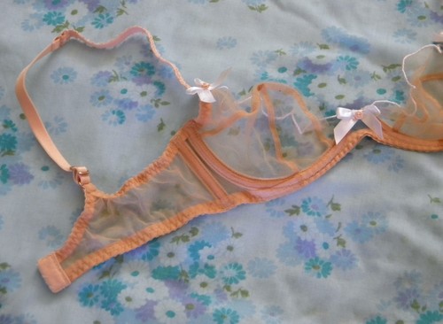 Bnwot agent provocateur - bnwot,