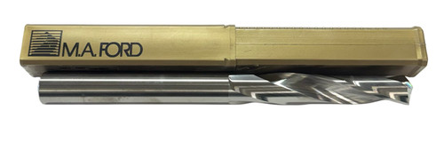 Ford 16 solid carbide - ford,