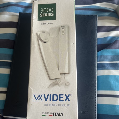 Videx art 3111 2 - -,