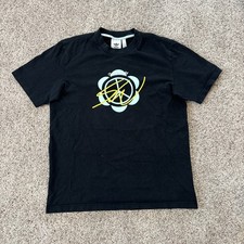 Adidas x Sean Wotherspoon