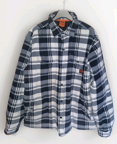 Mens scruffs hardwear - mens,