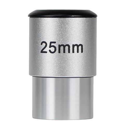 25mm astronomy telescope - astronomy,