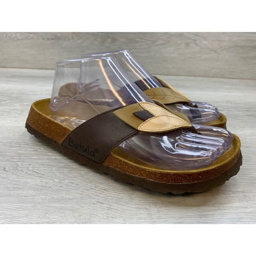 Betula birkenstock brown - betula,