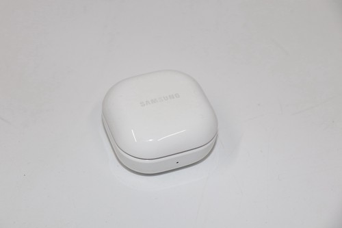 Genuine samsung galaxy buds - samsung,
