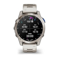 Garmin D2 Mach 1 Aviator